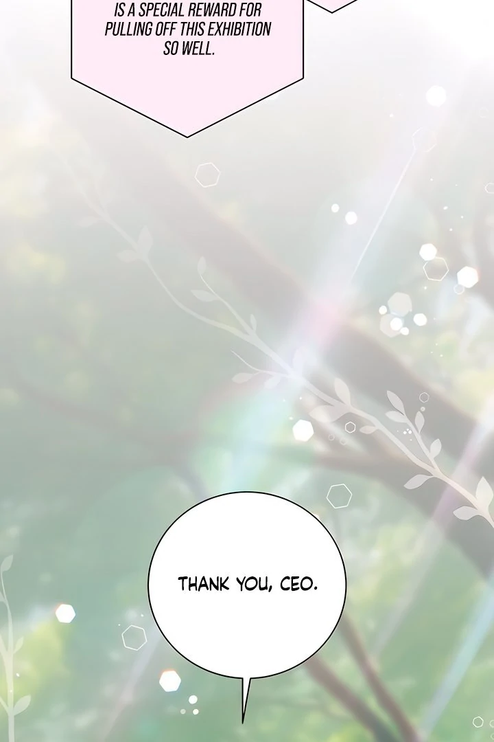 120