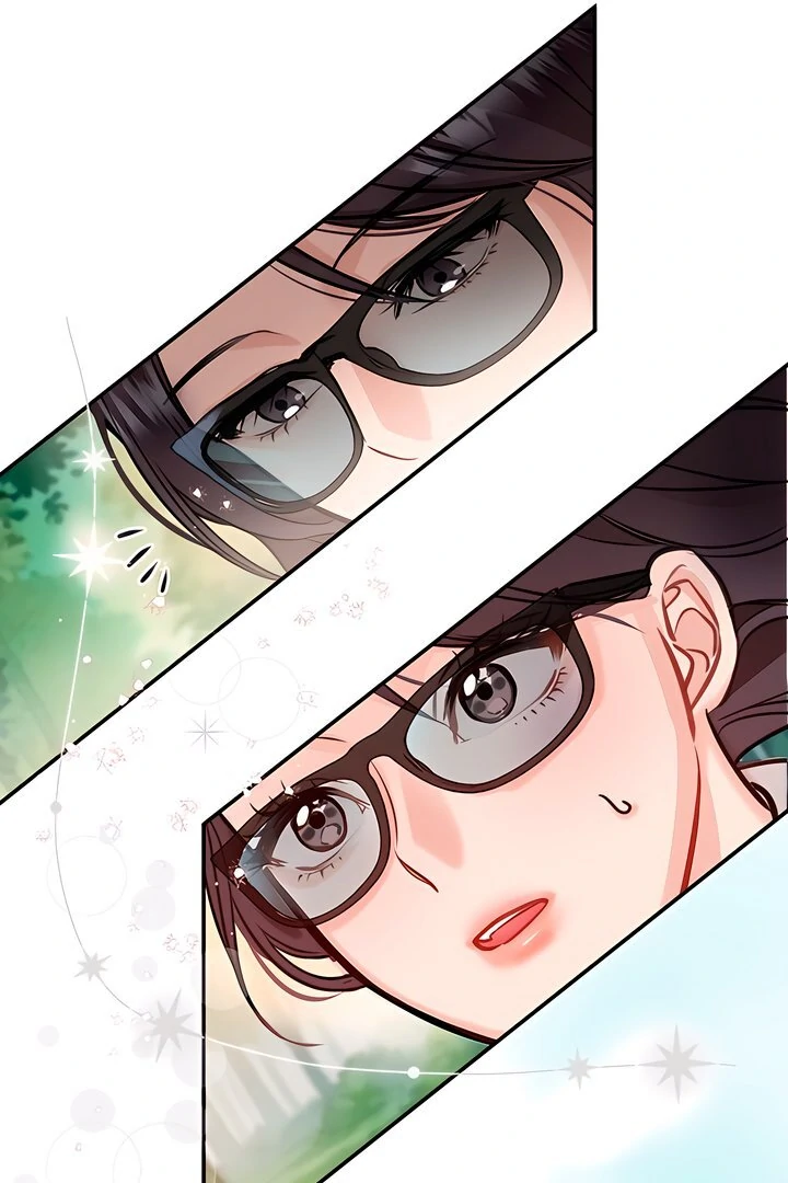 123