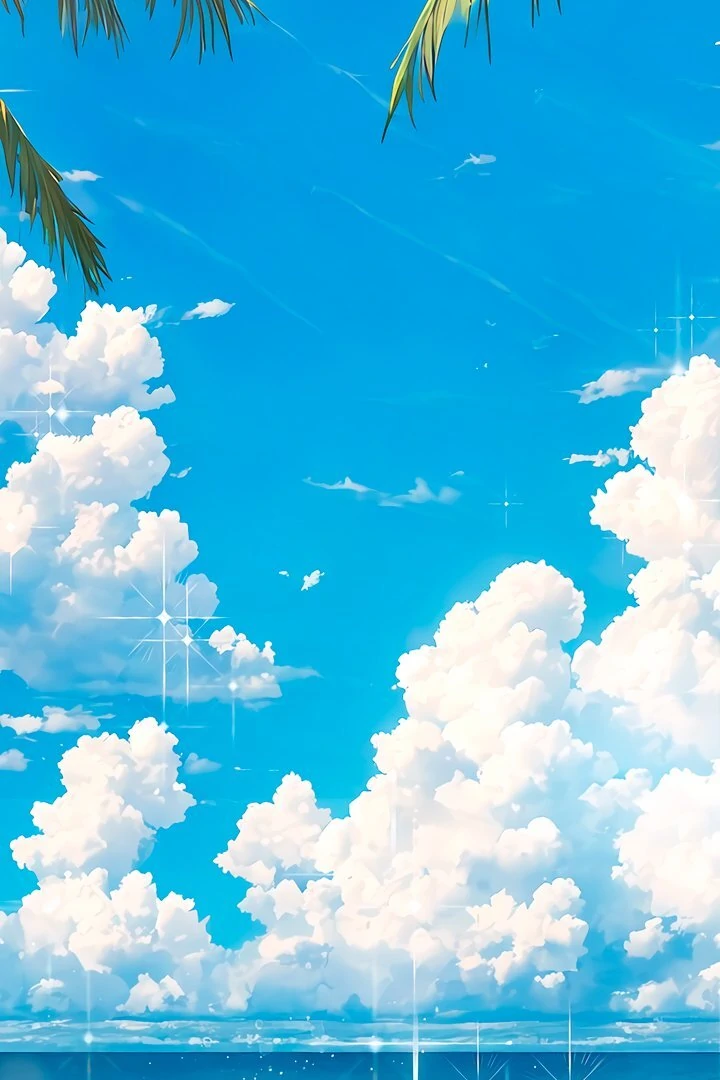 125