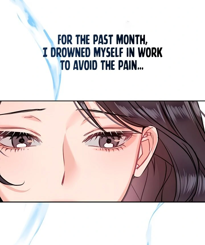132