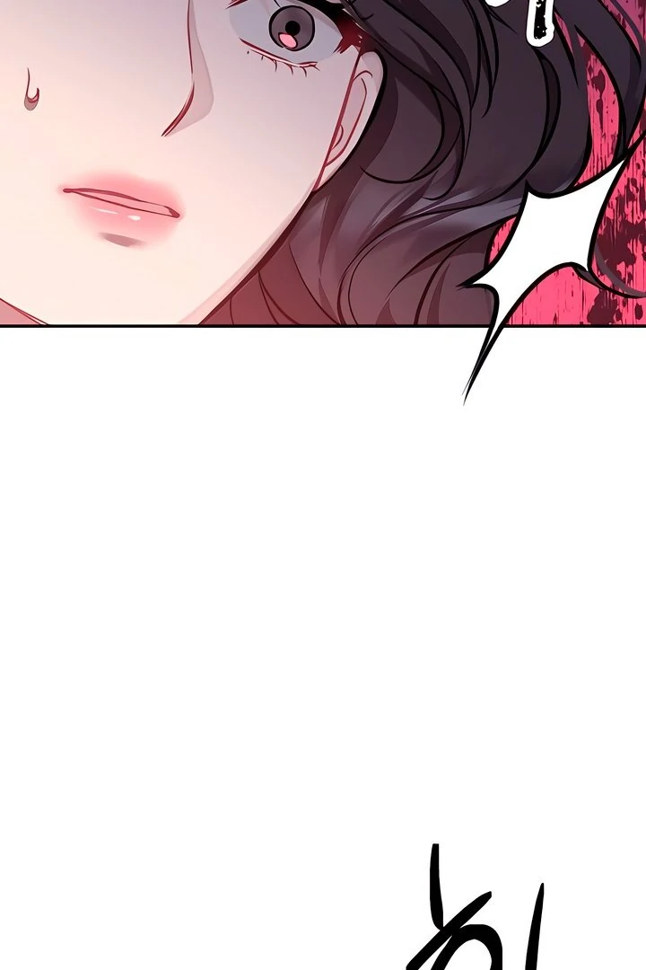 139