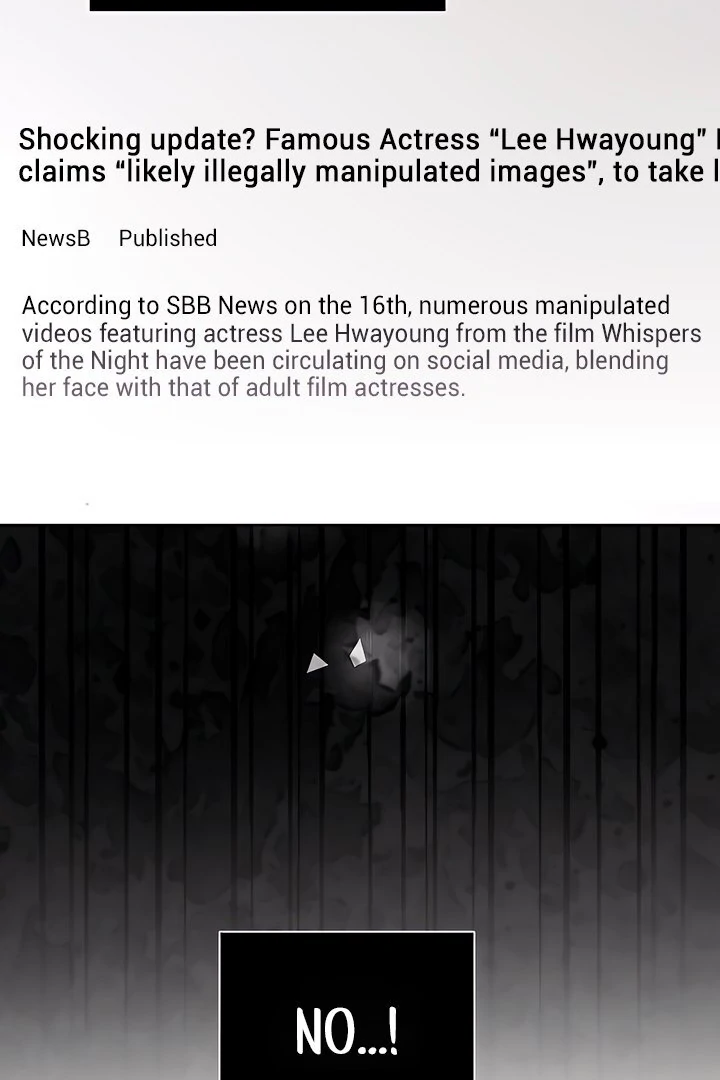 150