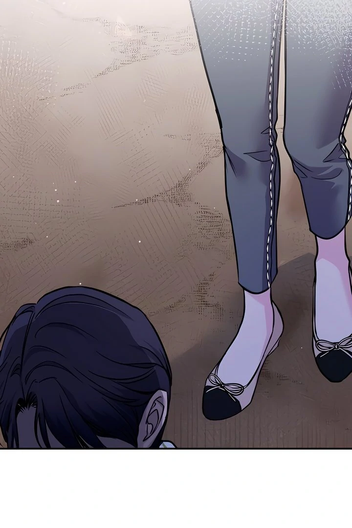 152