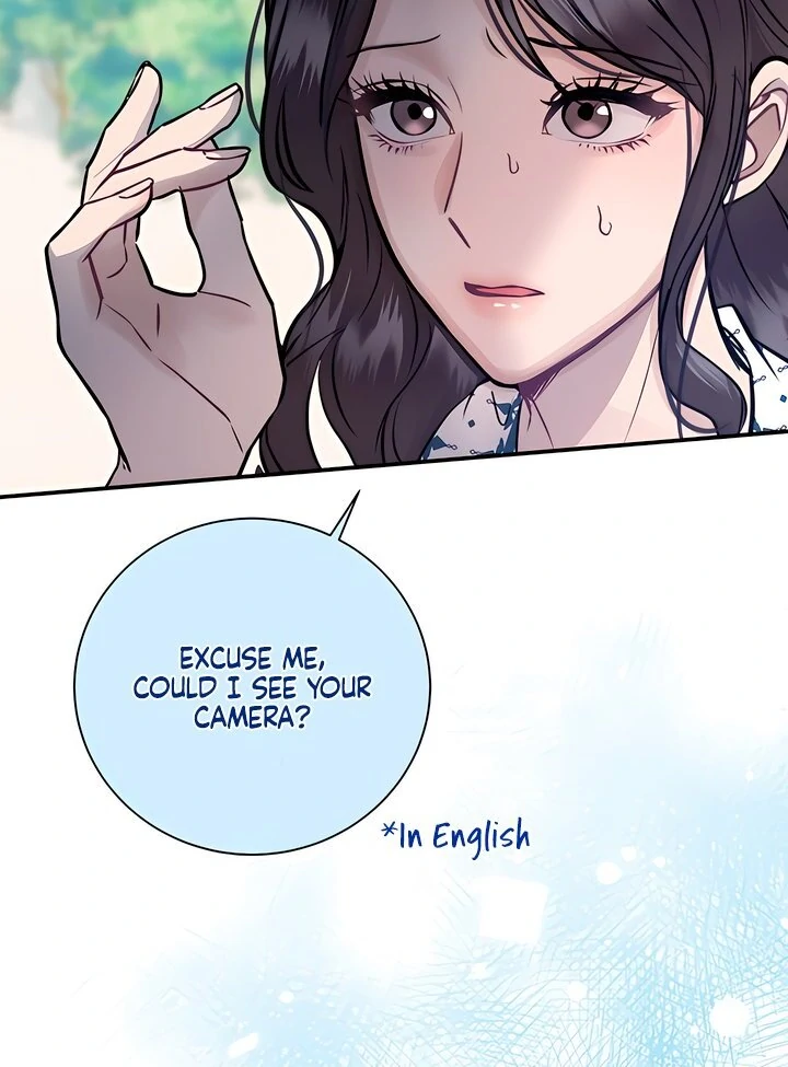 154