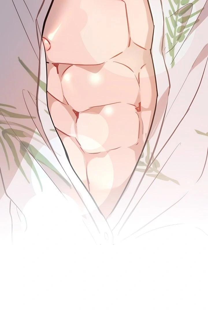 157