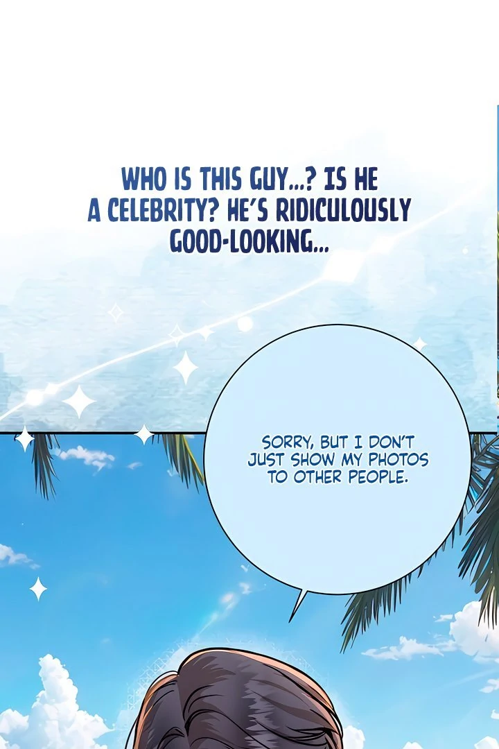 158