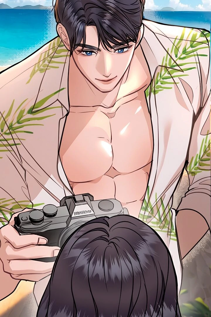 159
