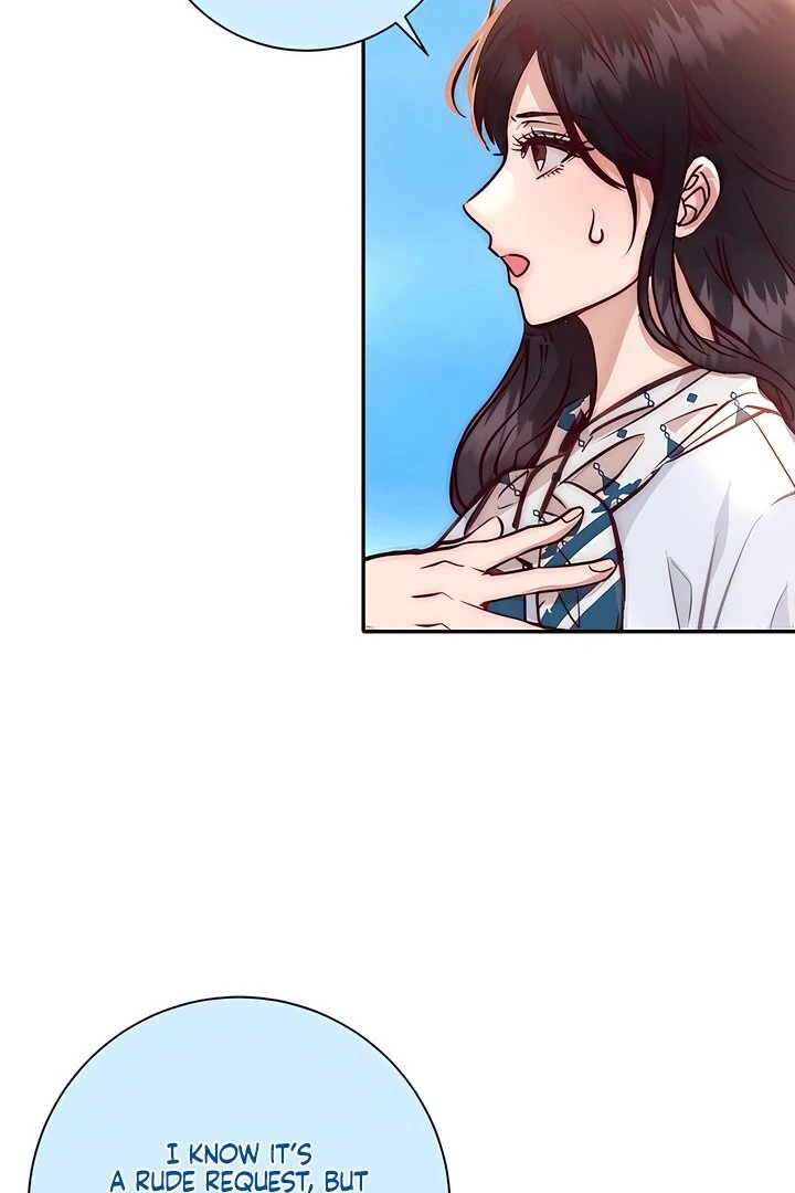 163