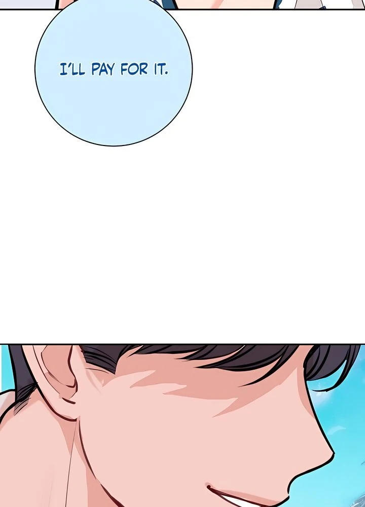 165