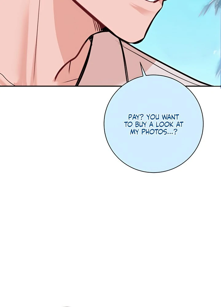166