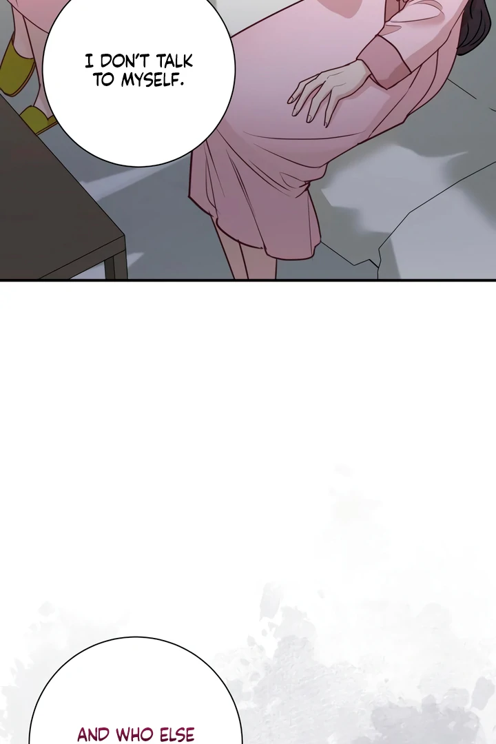041
