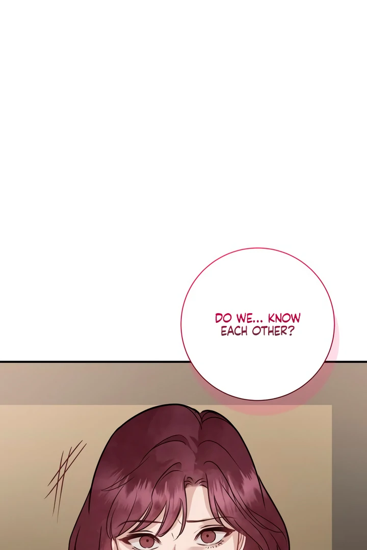 053