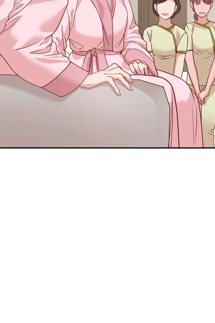 069