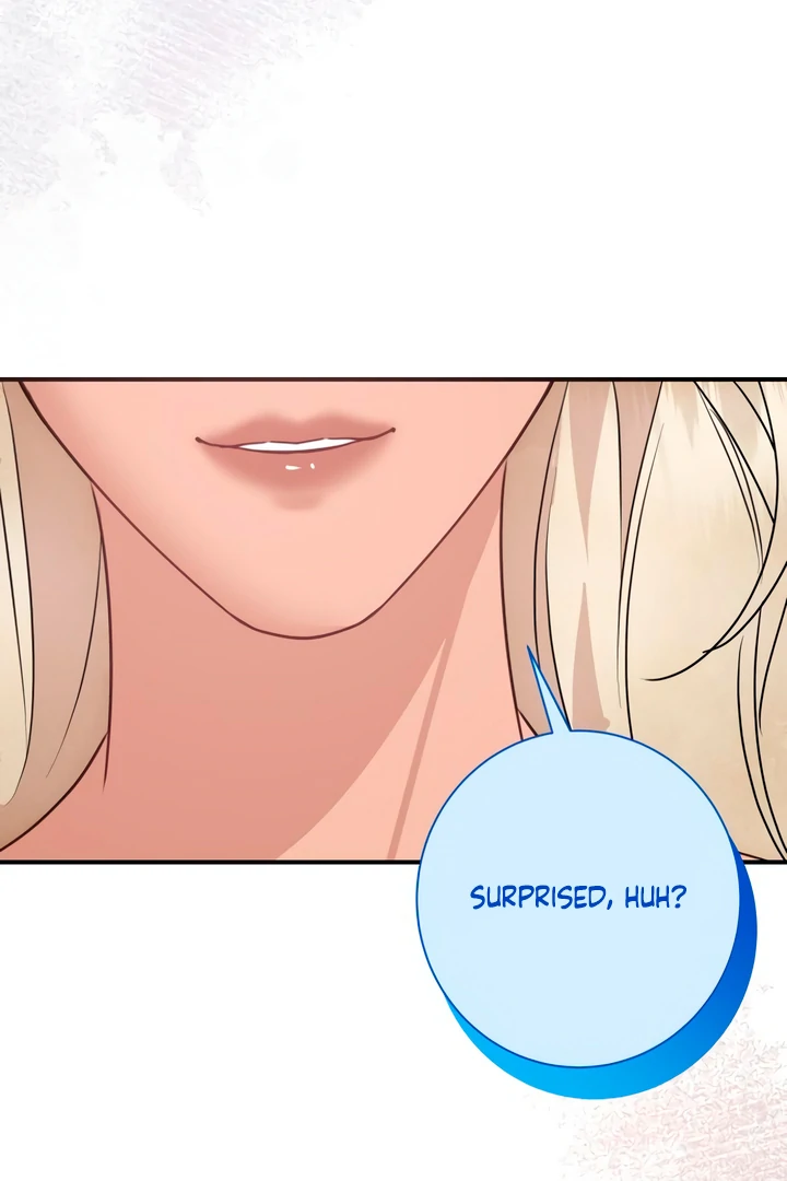 106
