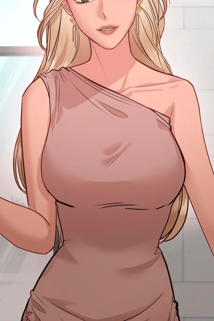 108