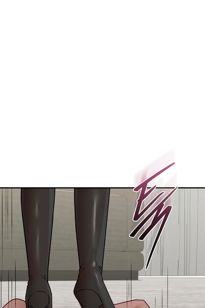 037