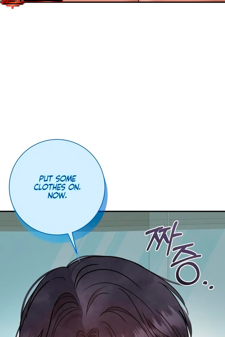 042