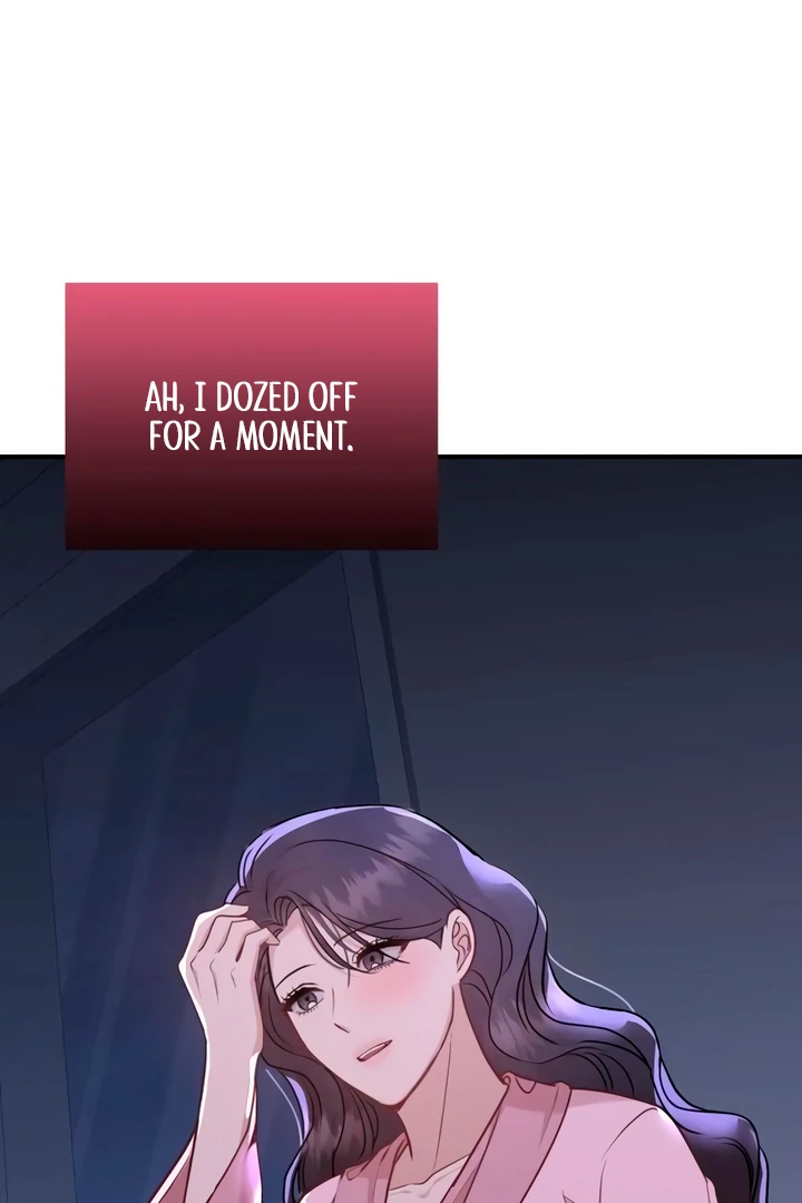 104