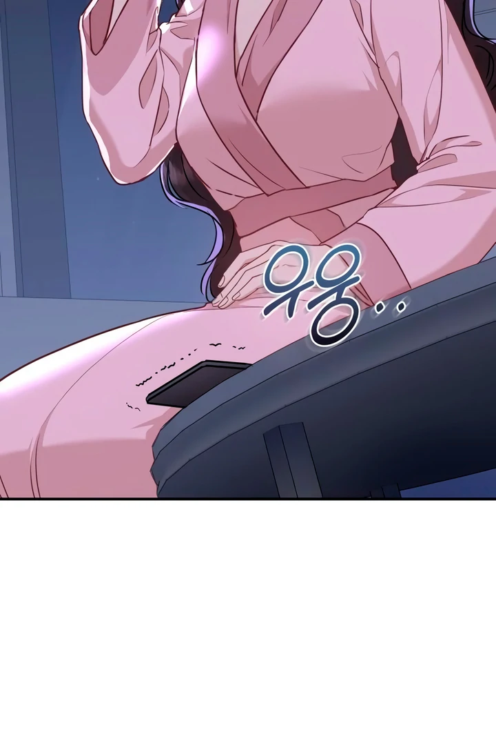 105