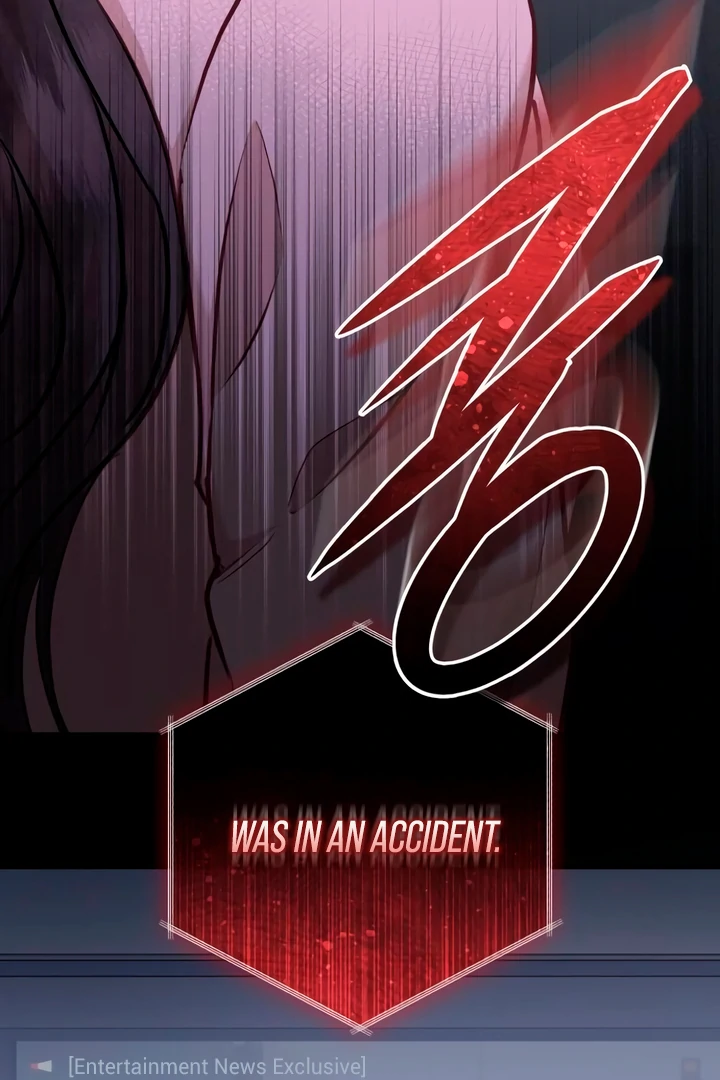 113