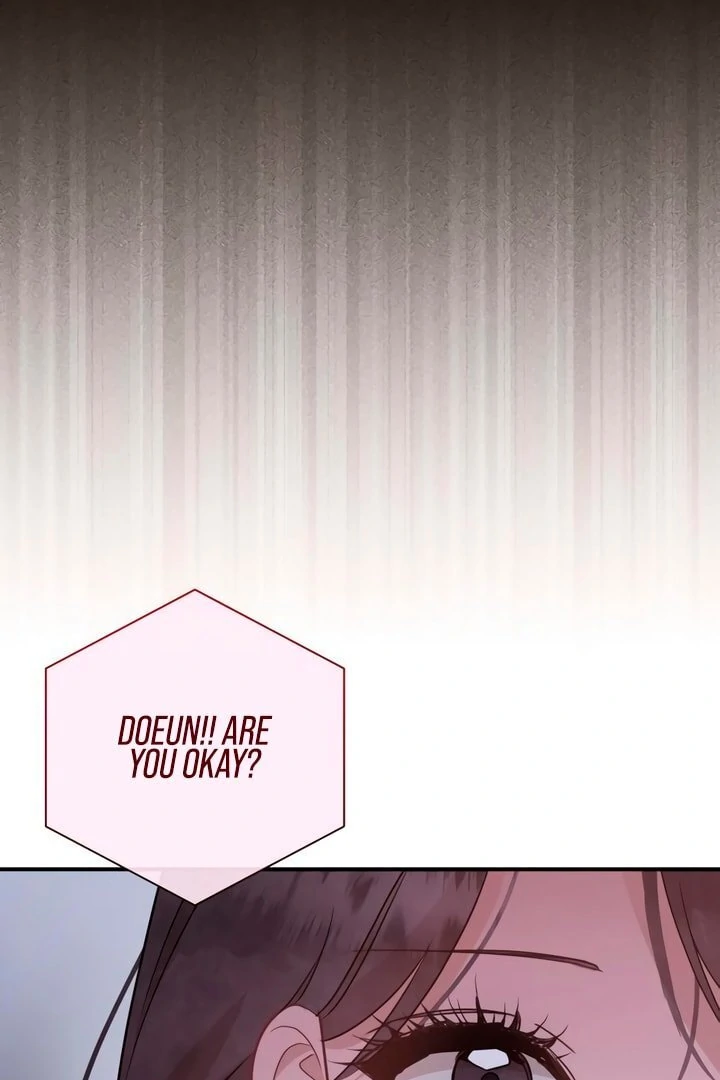 024
