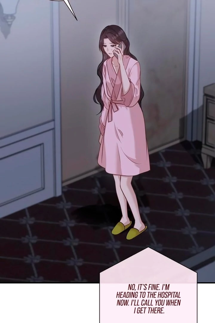026
