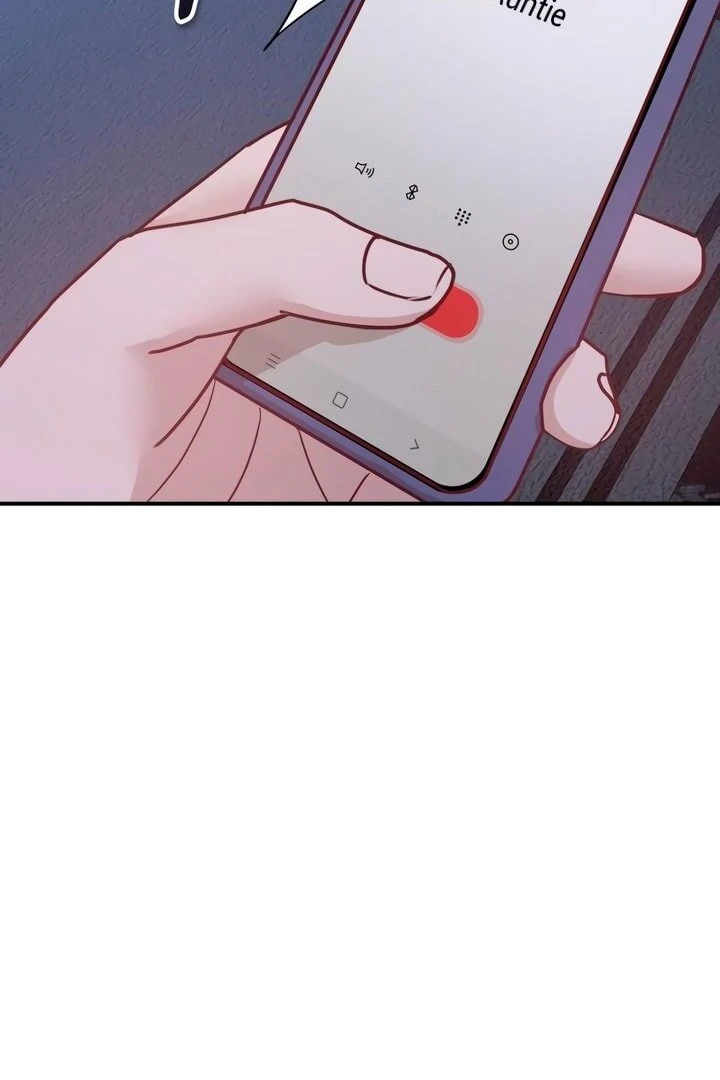 029