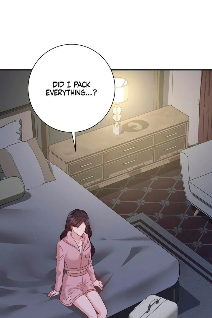 041