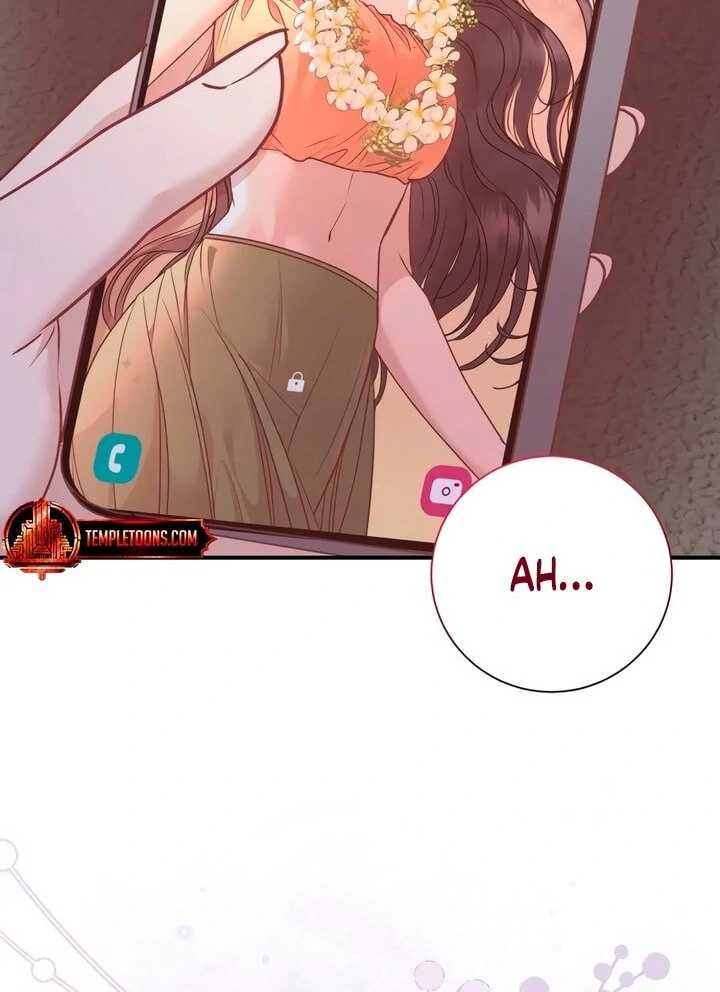 045