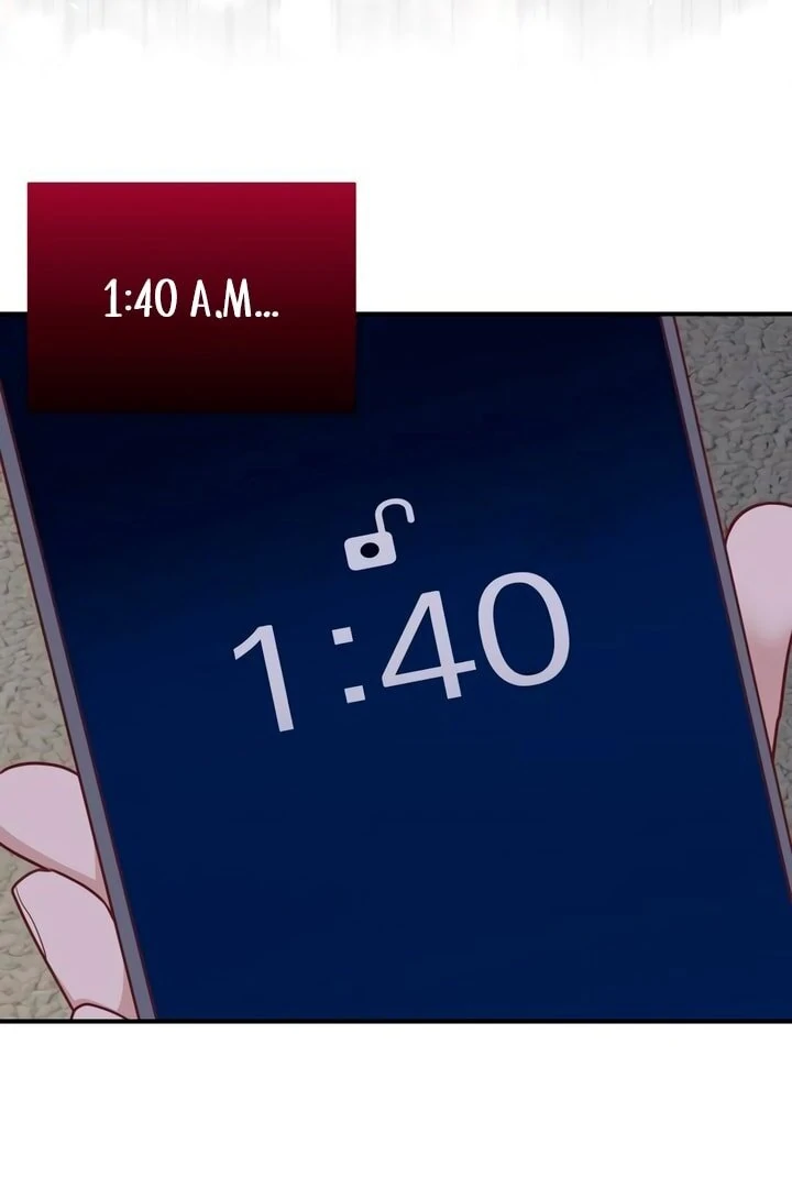 053