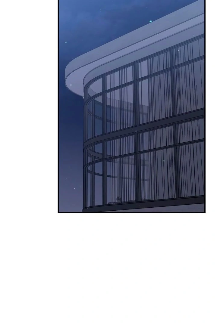 071