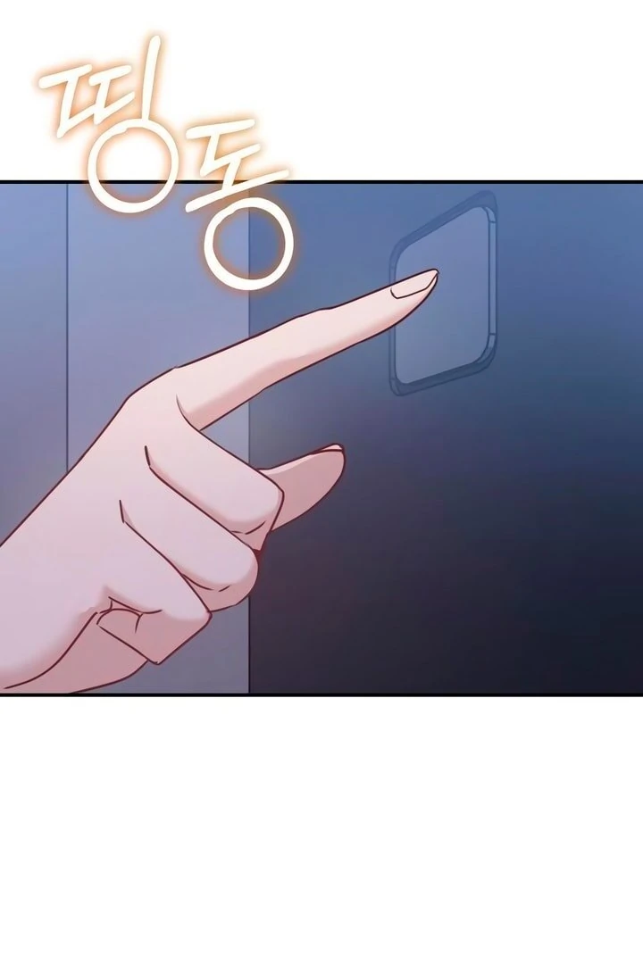 072