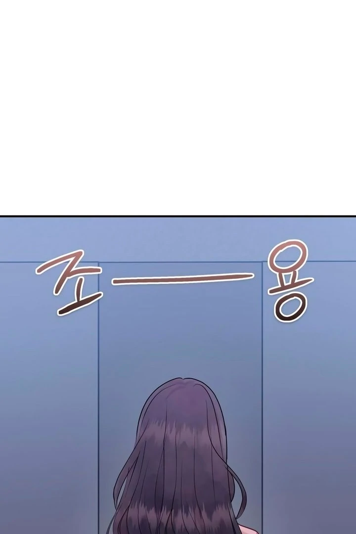073