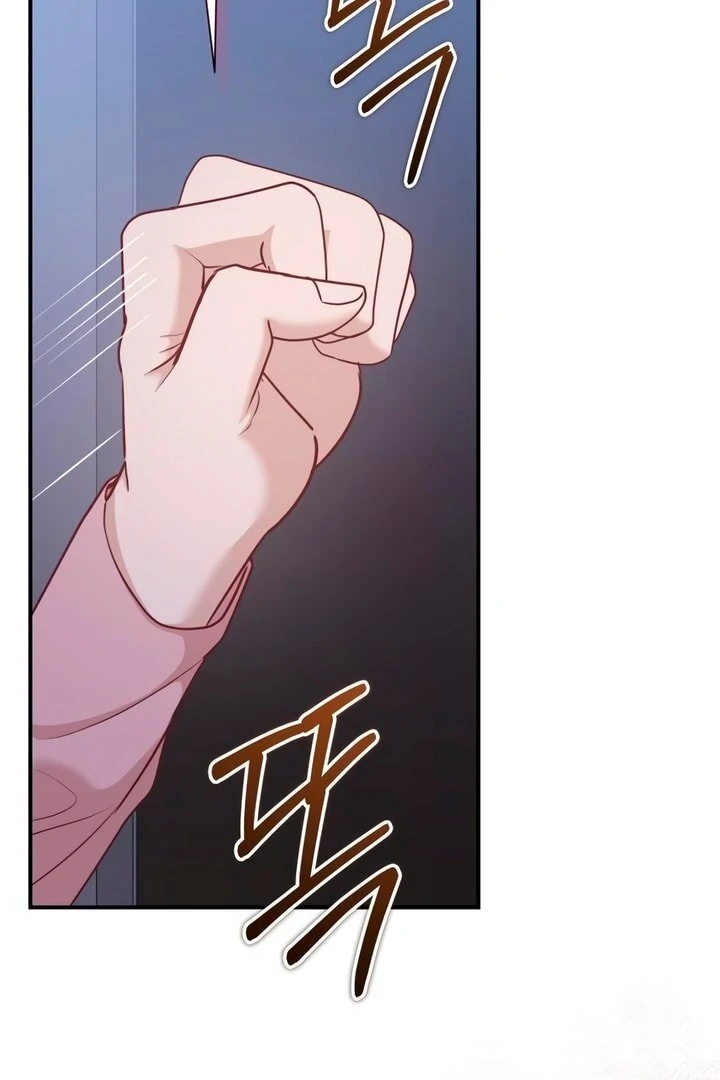 077