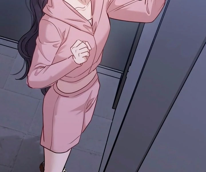079