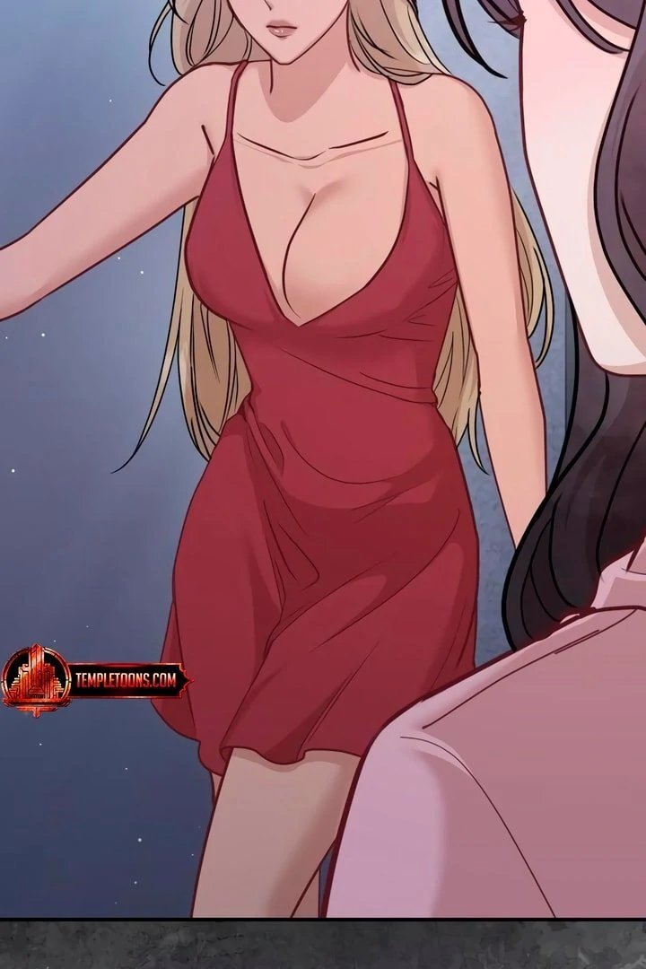 095