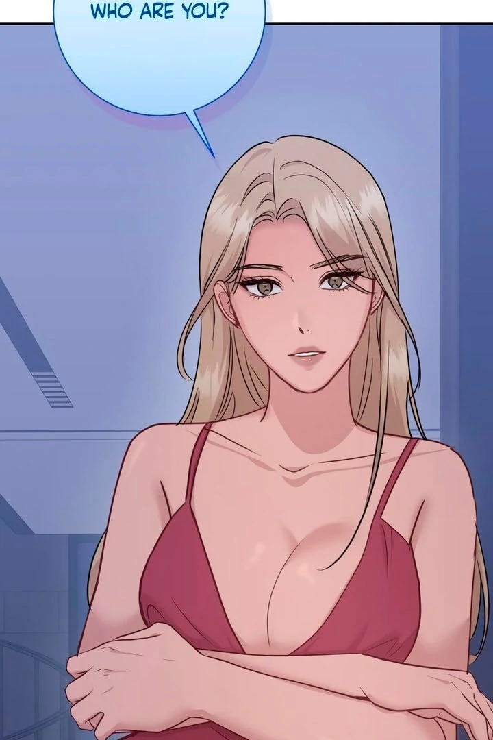 101