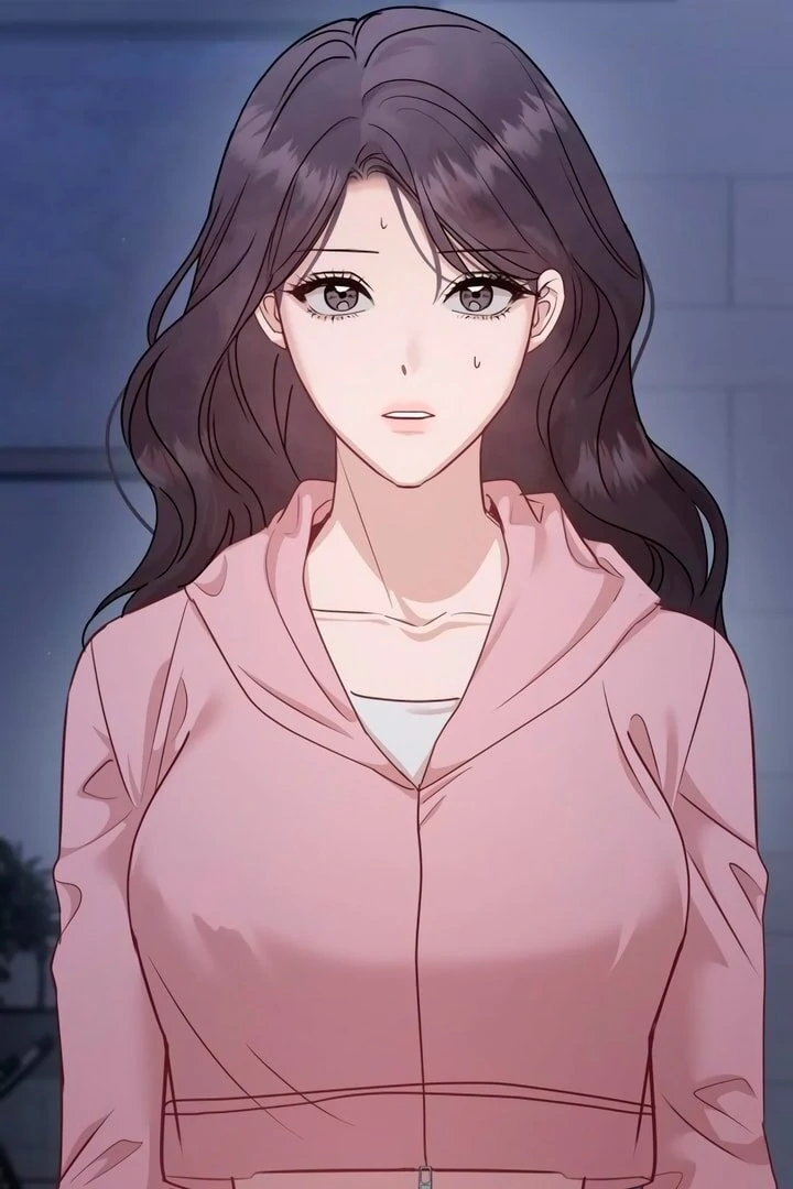 105