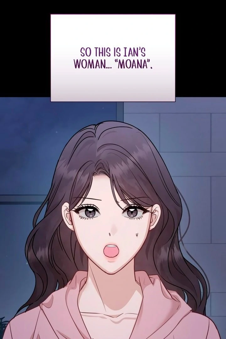 107