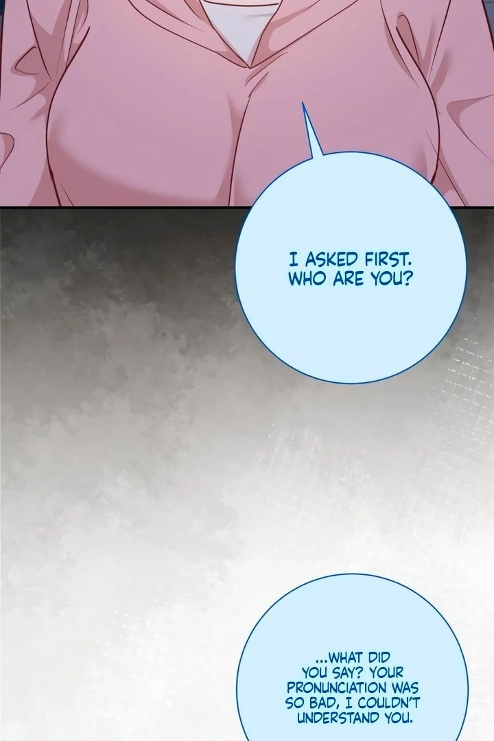 108