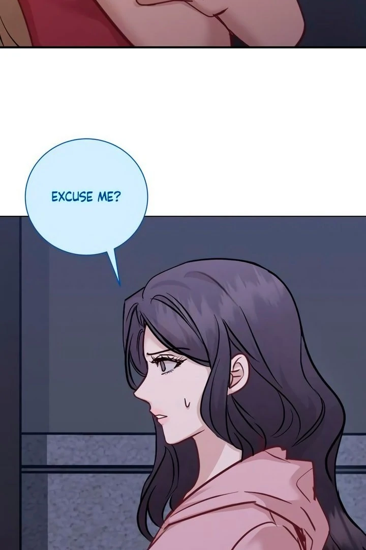 110
