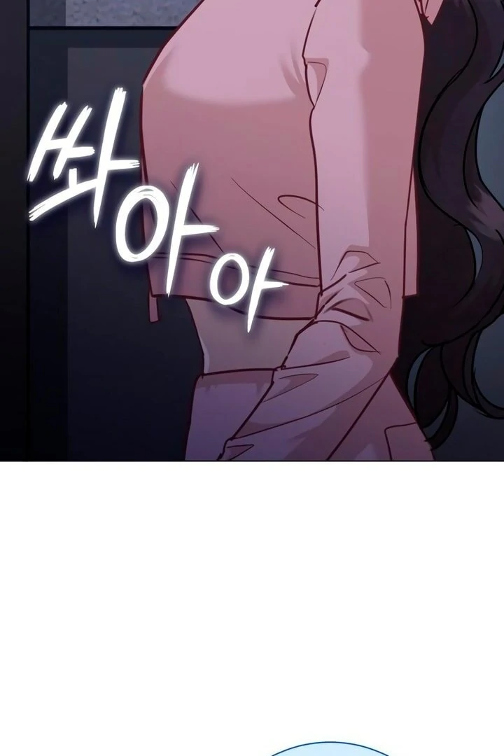 111