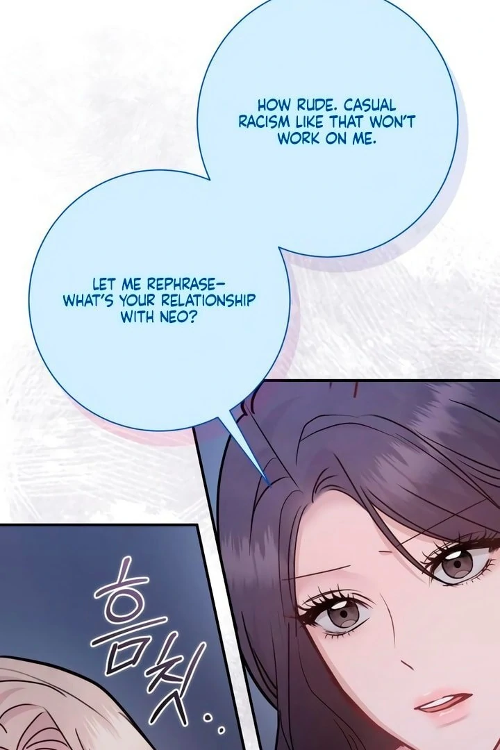 112