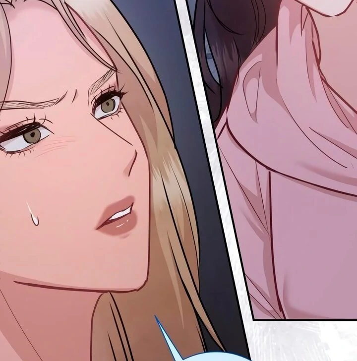 113