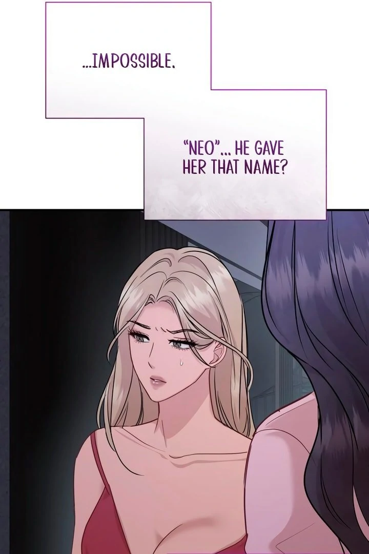 115