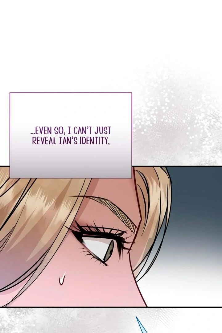 118