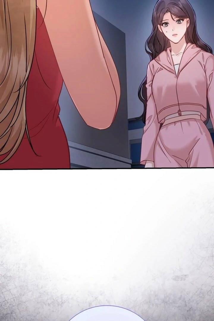 122