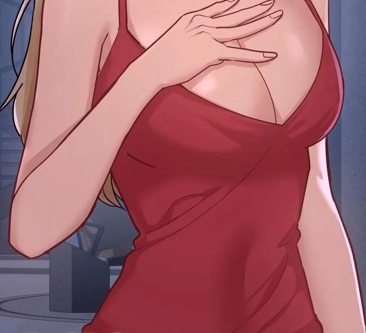 124