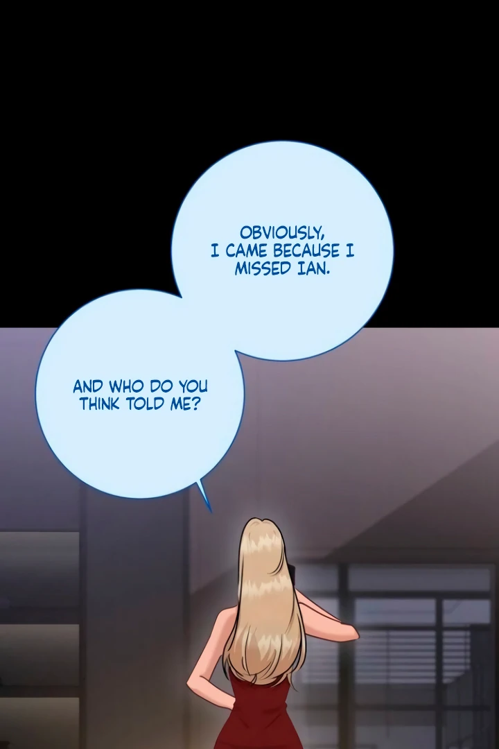 029