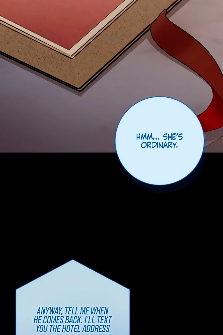 037